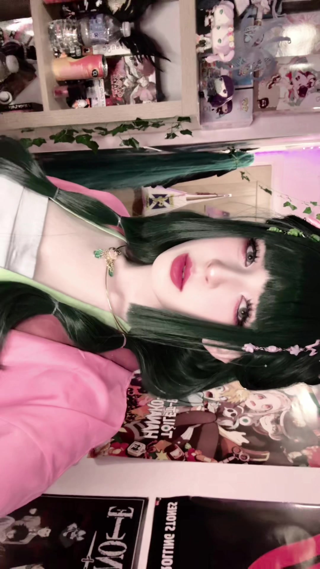 @&deg;❀⋆Bread &deg;❀⋆