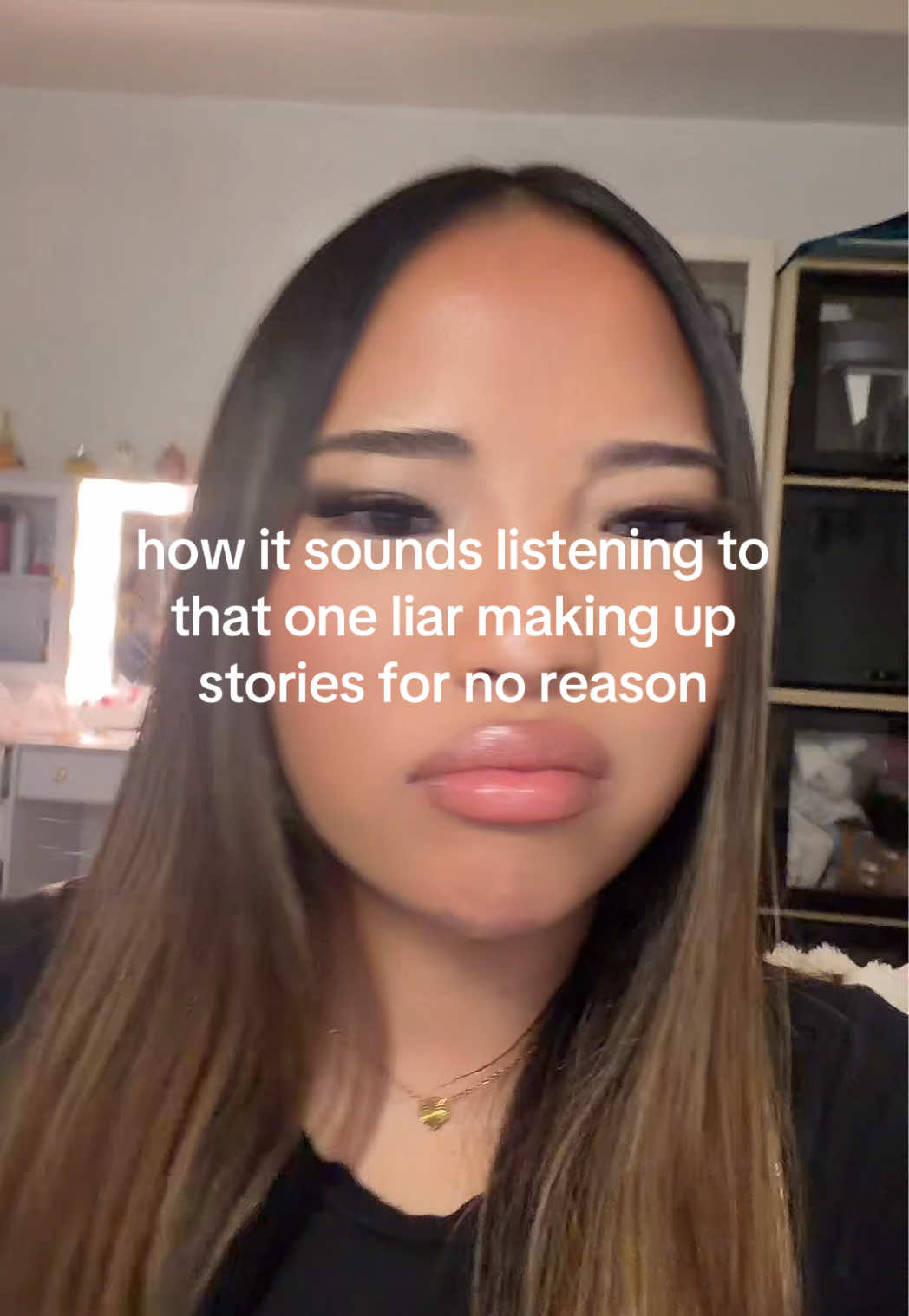 @a