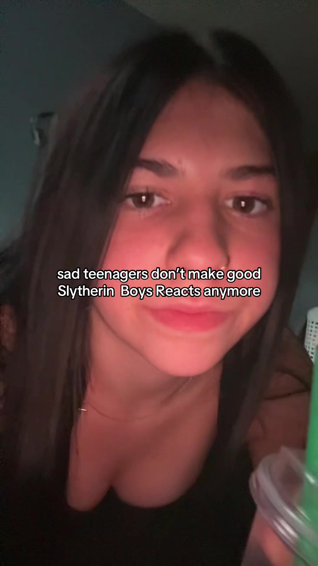 @Ci