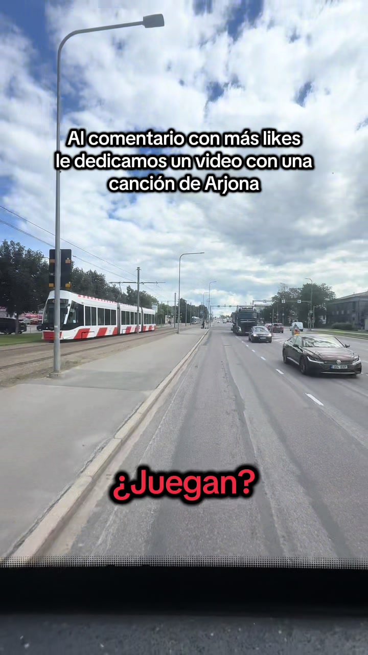 @Andr&eacute;s