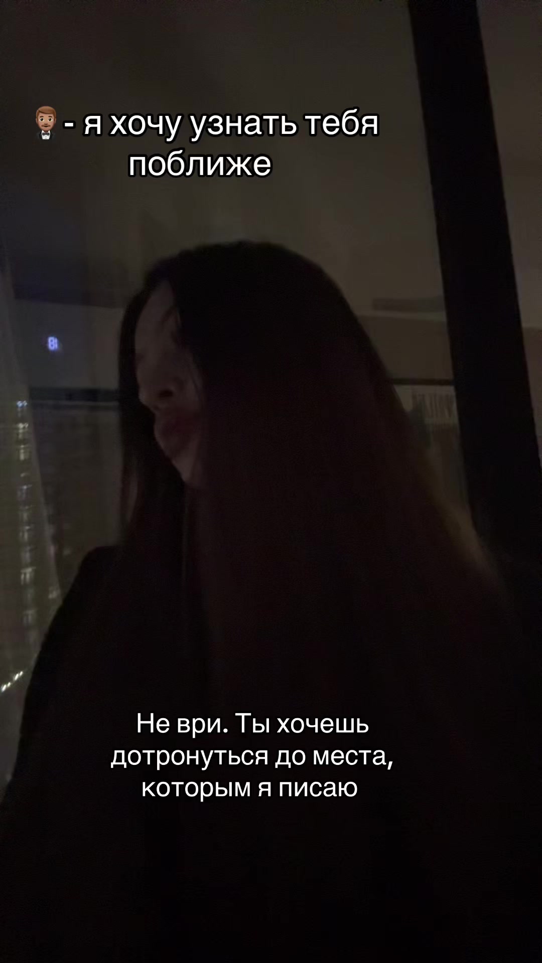 @РАФАЭЛКА