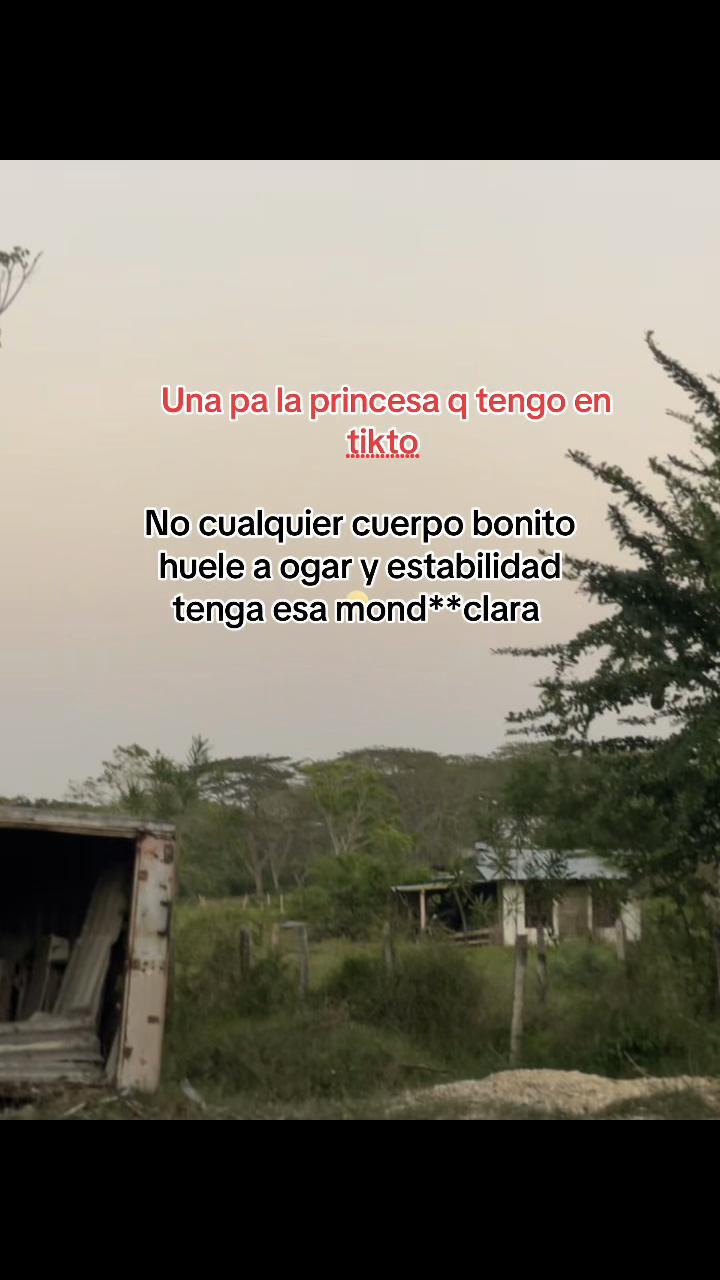 @🎀 Pao🎀