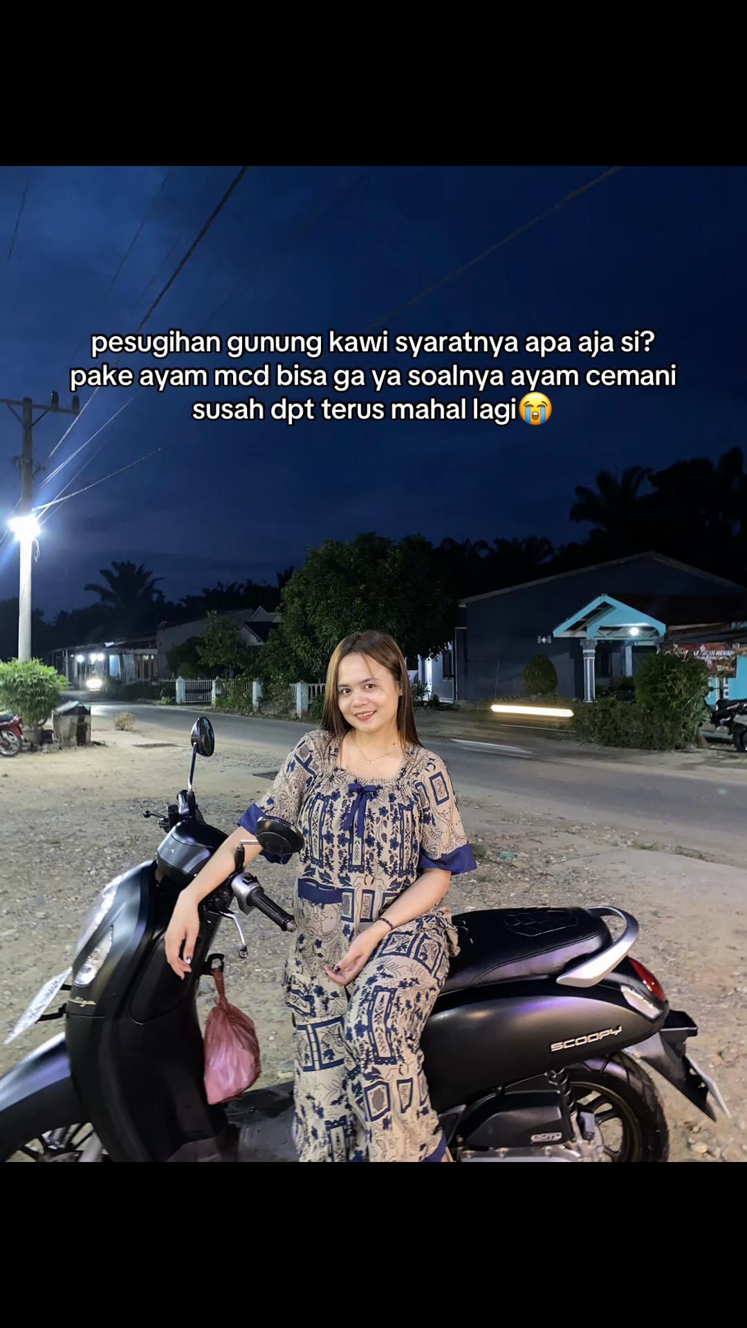 @aLyaa amirahh