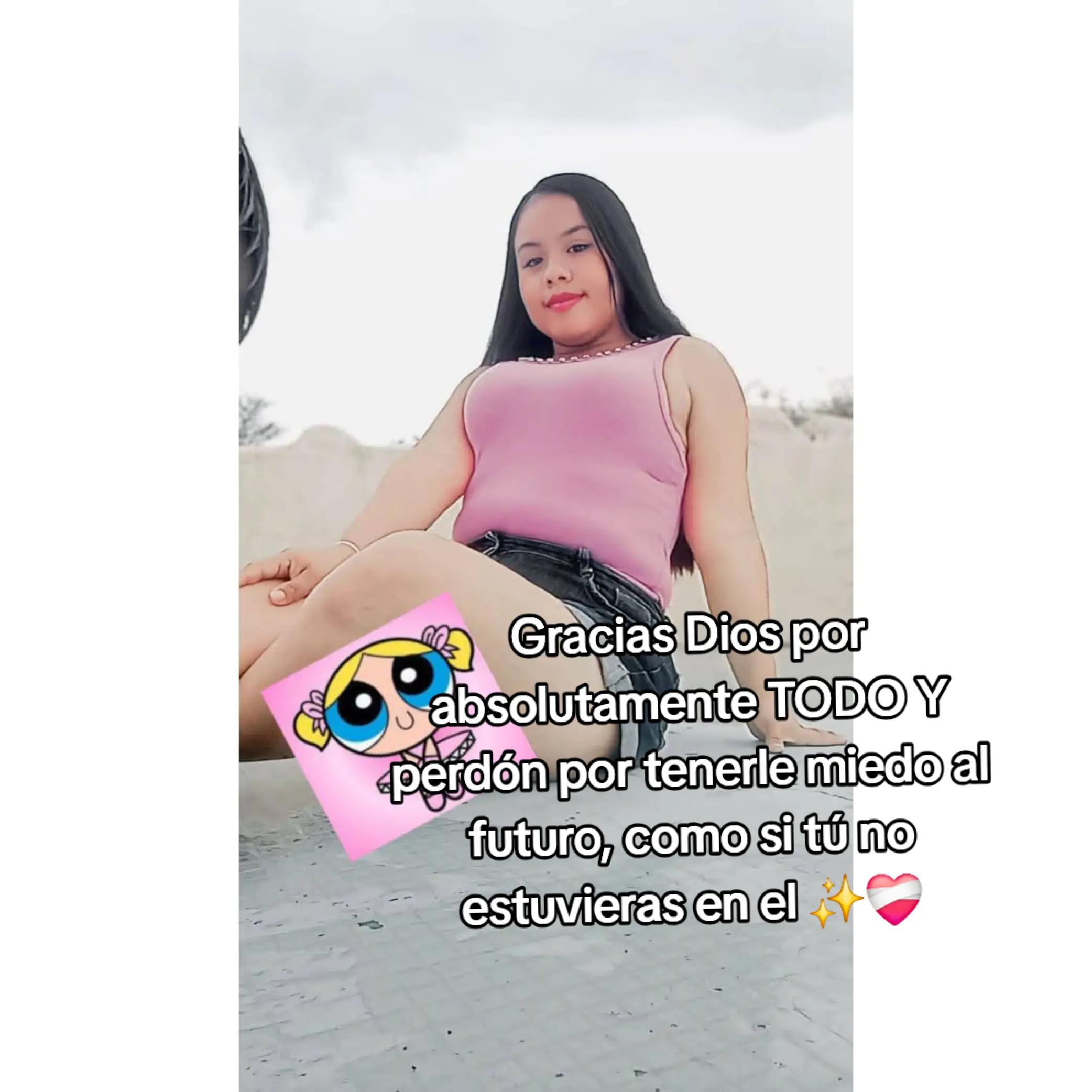 @🦋✨ 𝑀𝒶𝓇𝒾 𝑀𝑜𝒿𝒾𝒸𝒶 ✨🦋