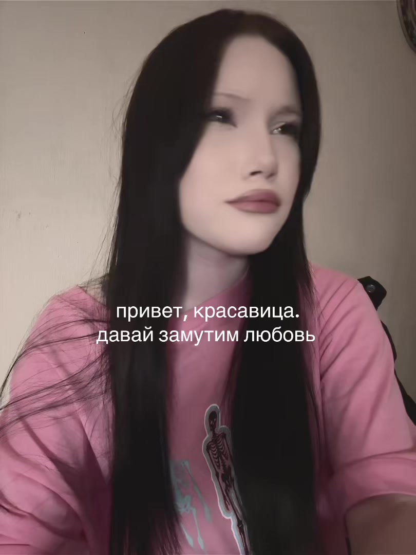 @BllliZZZXD