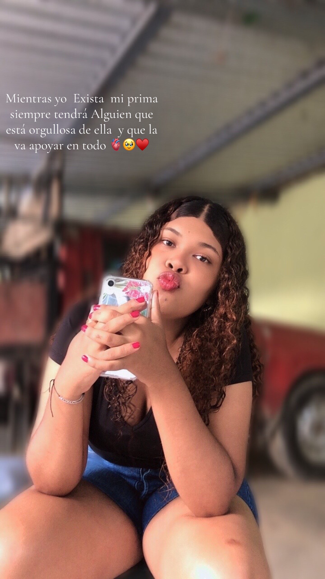 @Ashley Casta&ntilde;eda