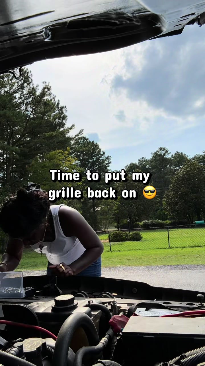 @cutiewitdavic