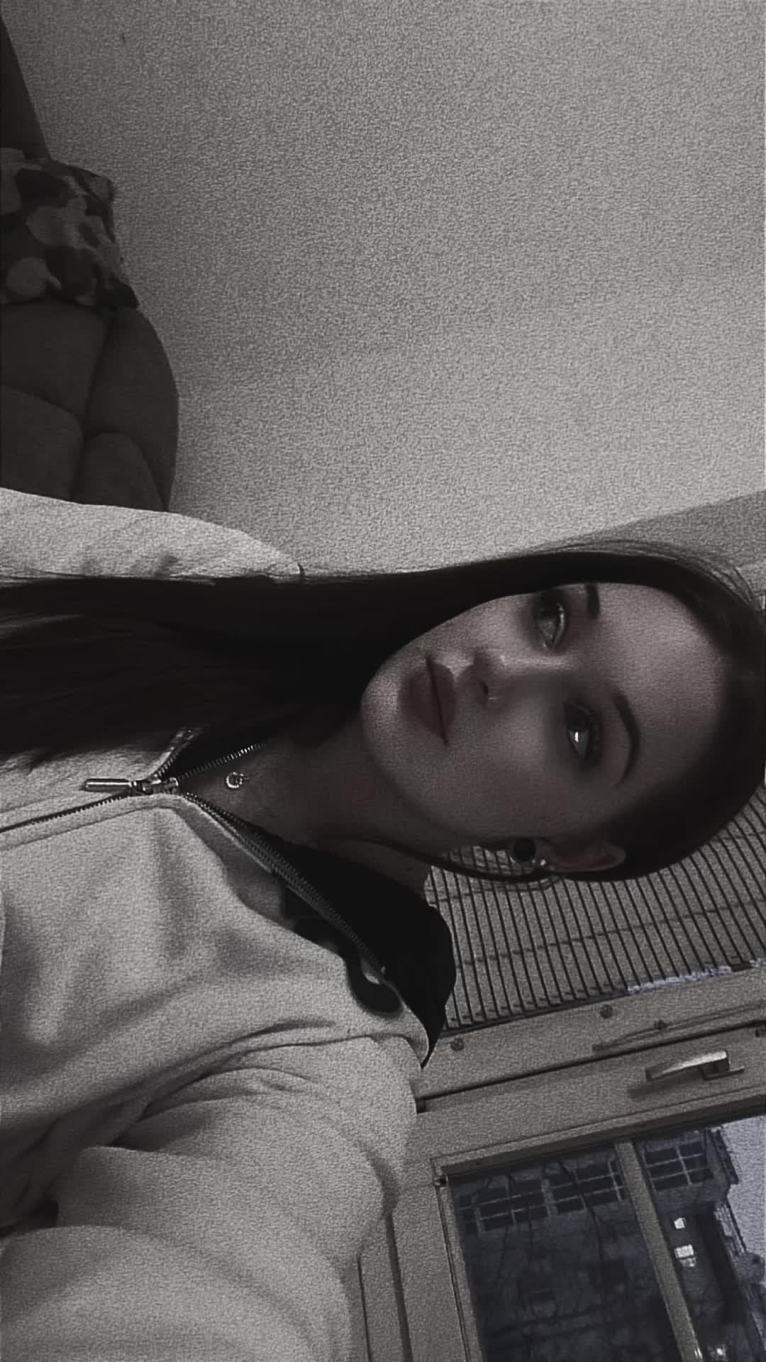 @☠️M&Icirc;&Ccedil;H&Ecirc;LL&Ecirc;☠️
