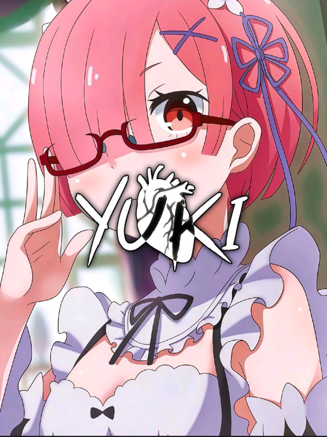 @ʏᴜᴋɪ