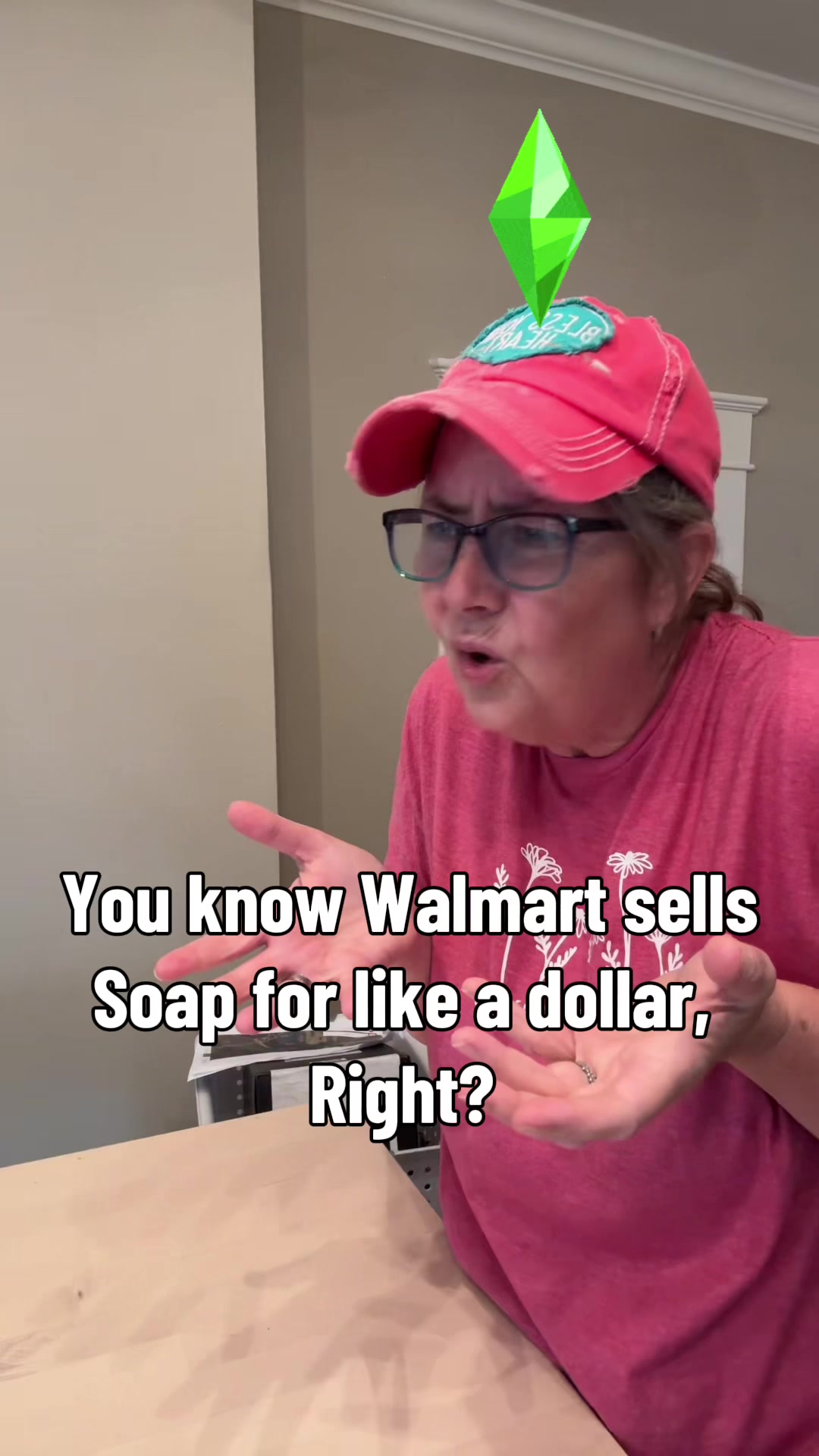 @warmandfuzzysoapery