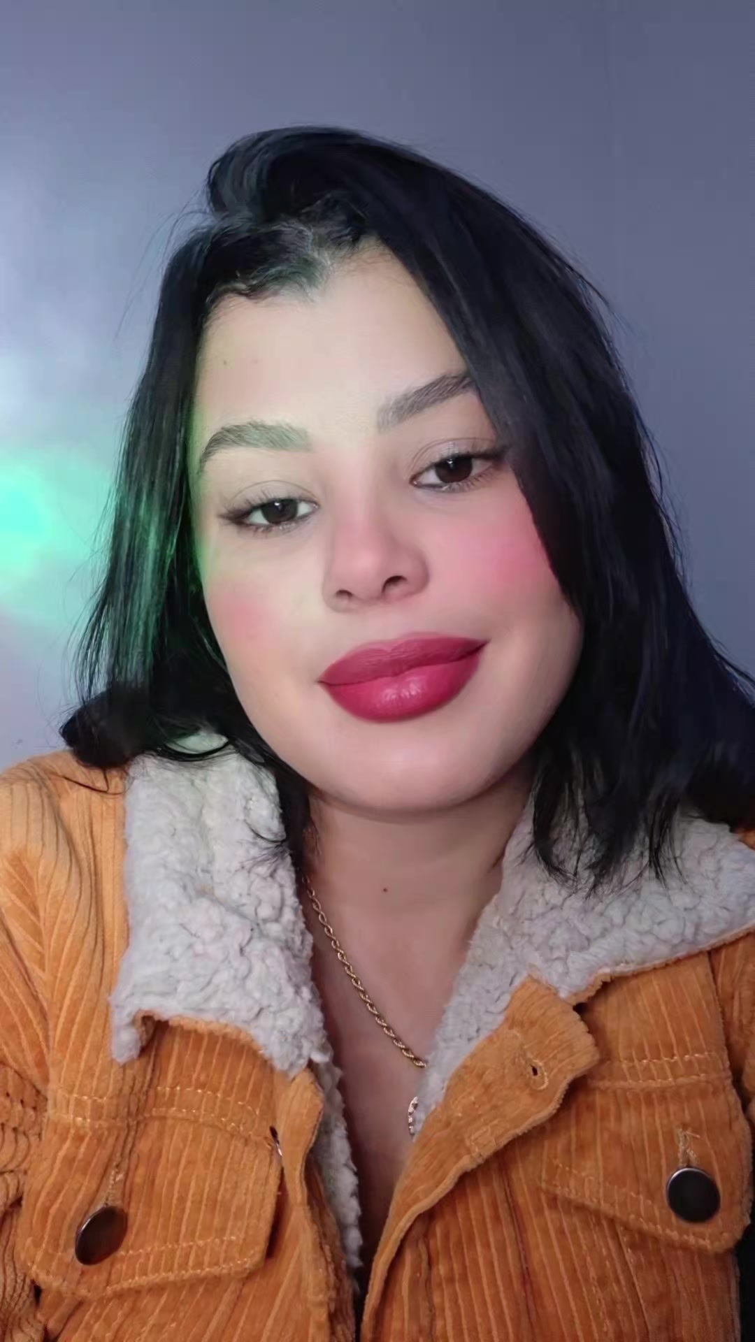 @AninhaMenezes24 🧚&zwj;♀️🩷