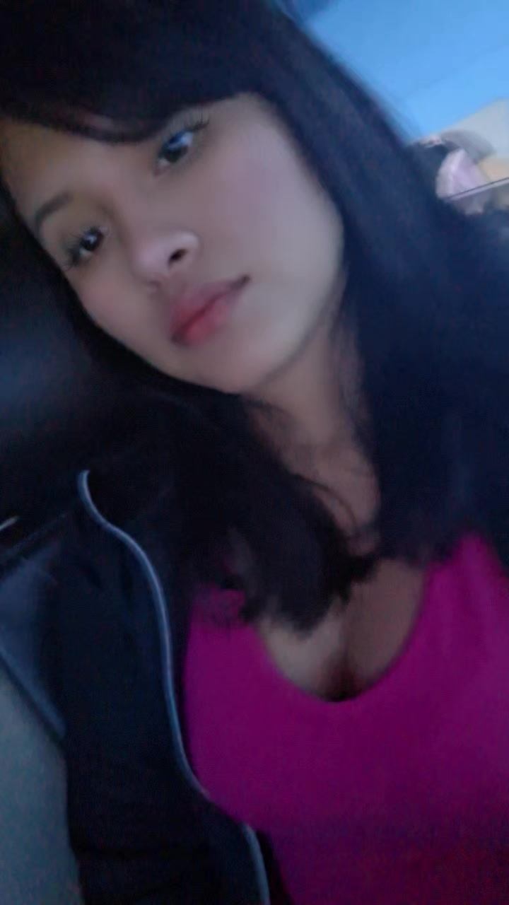 @Ayde_Rosas_♡