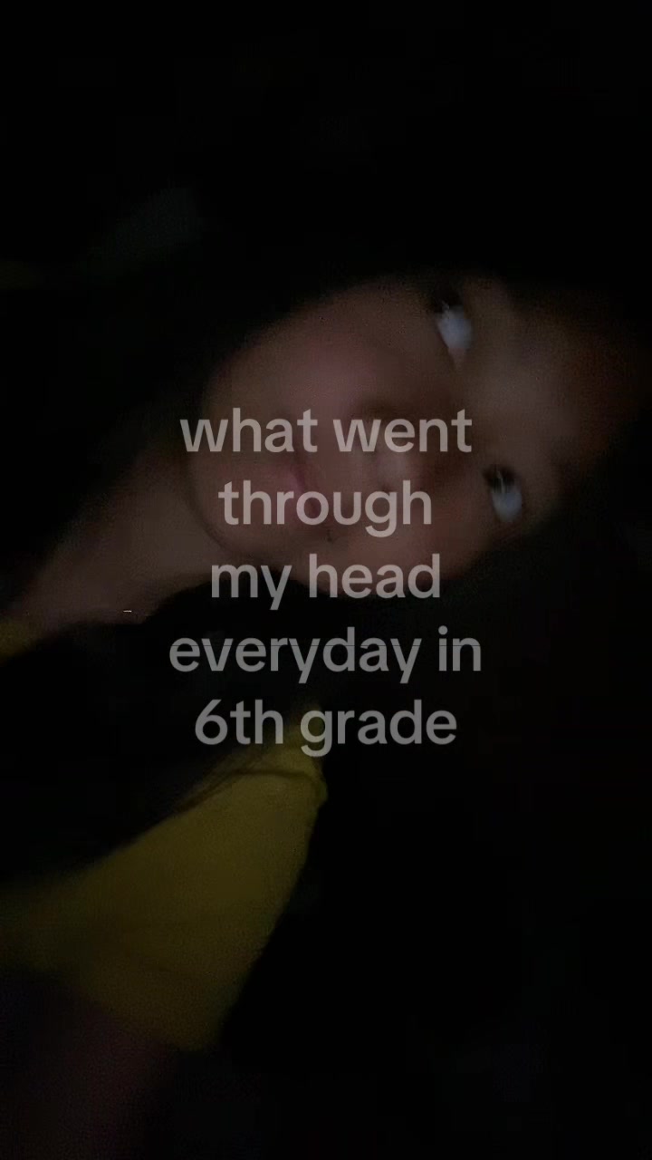@calysta🪷