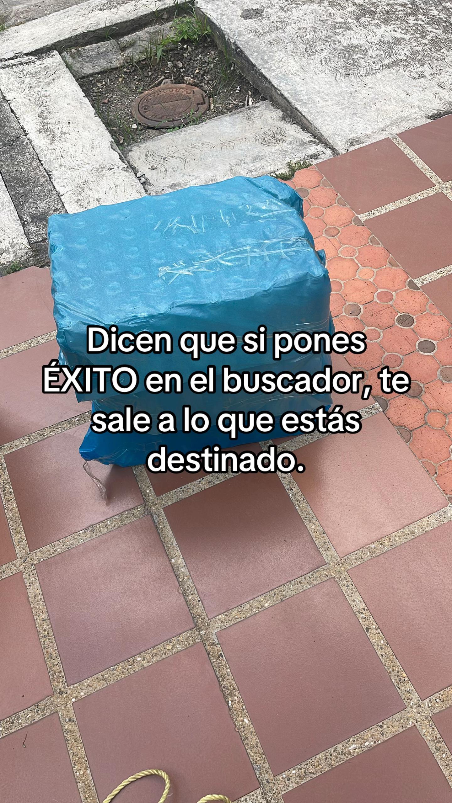 @Jeferson
