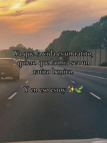 @TATY💫❤️&zwj;🔥