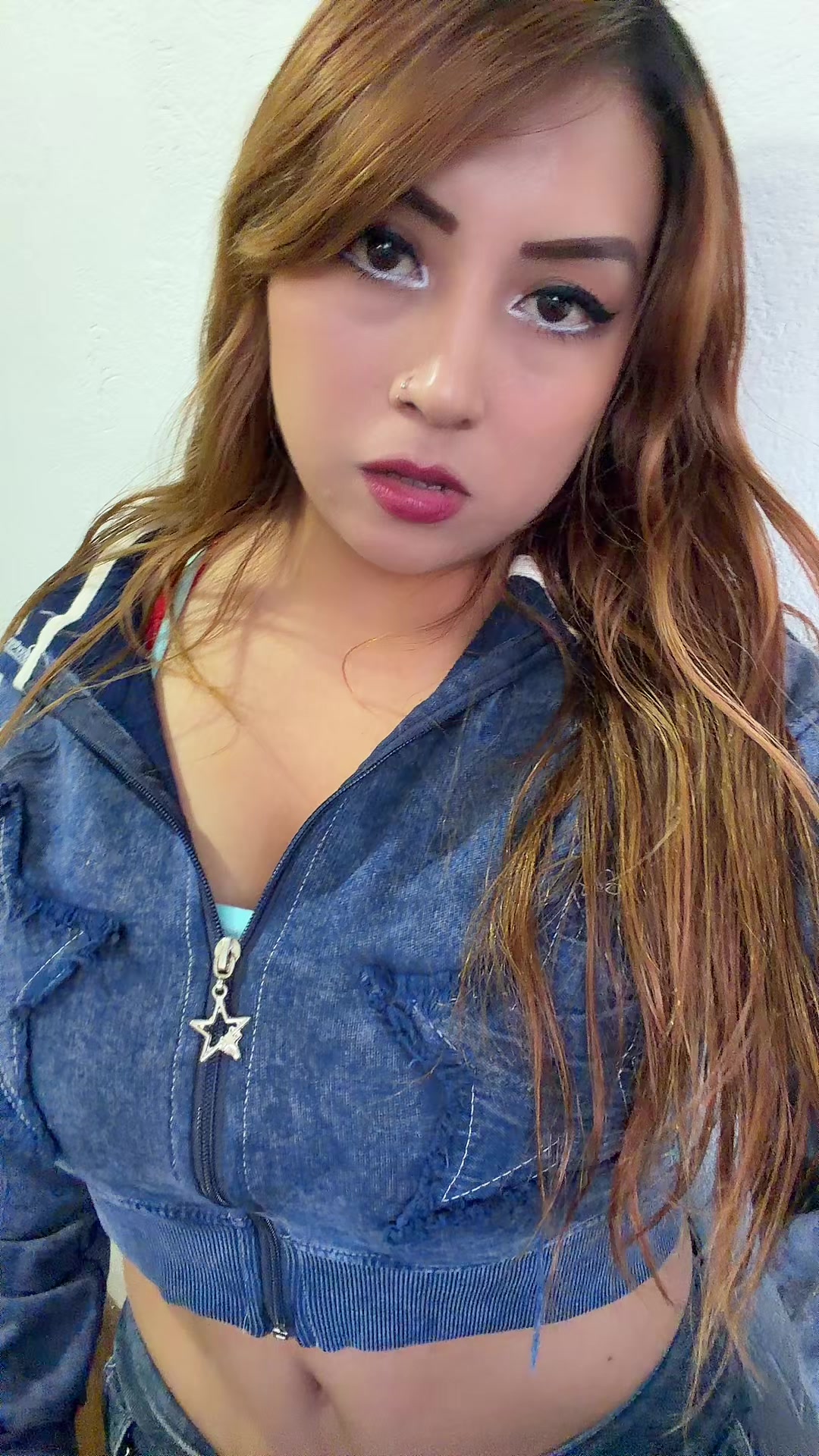 @🧸