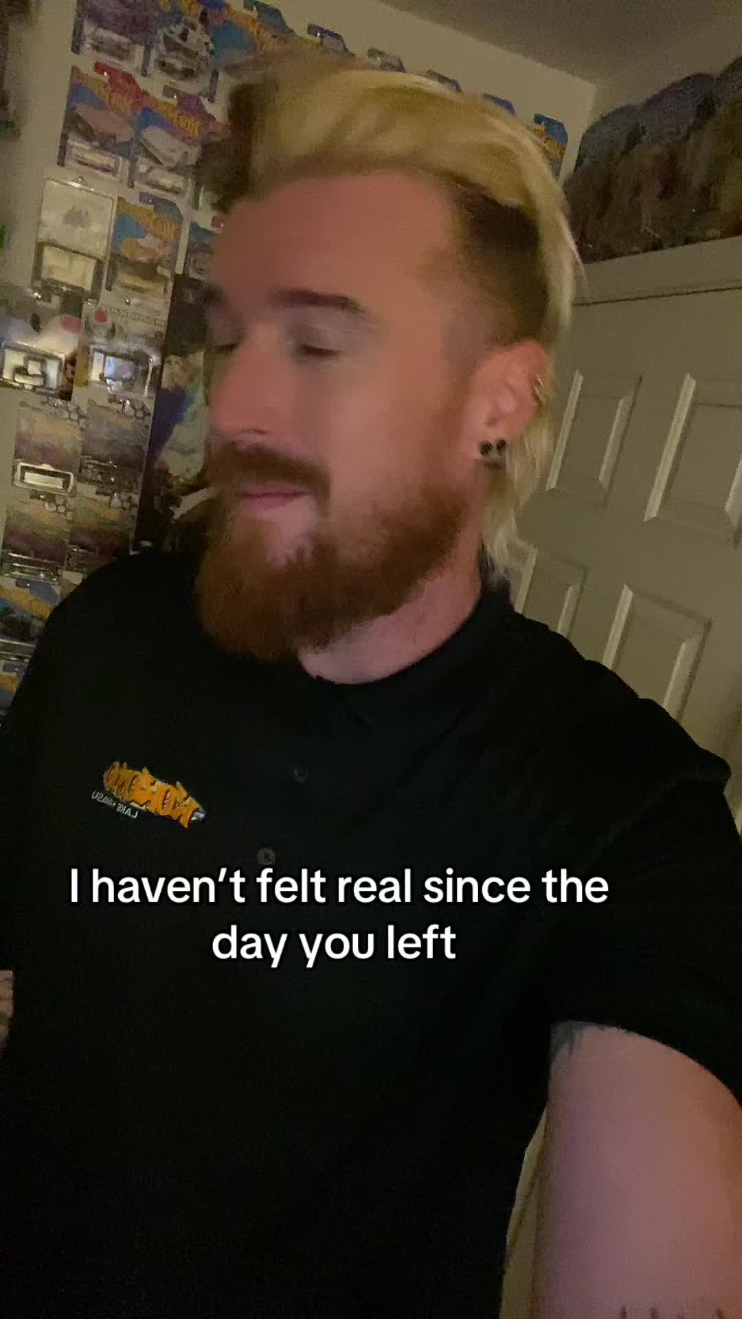 @b1llyno1✨