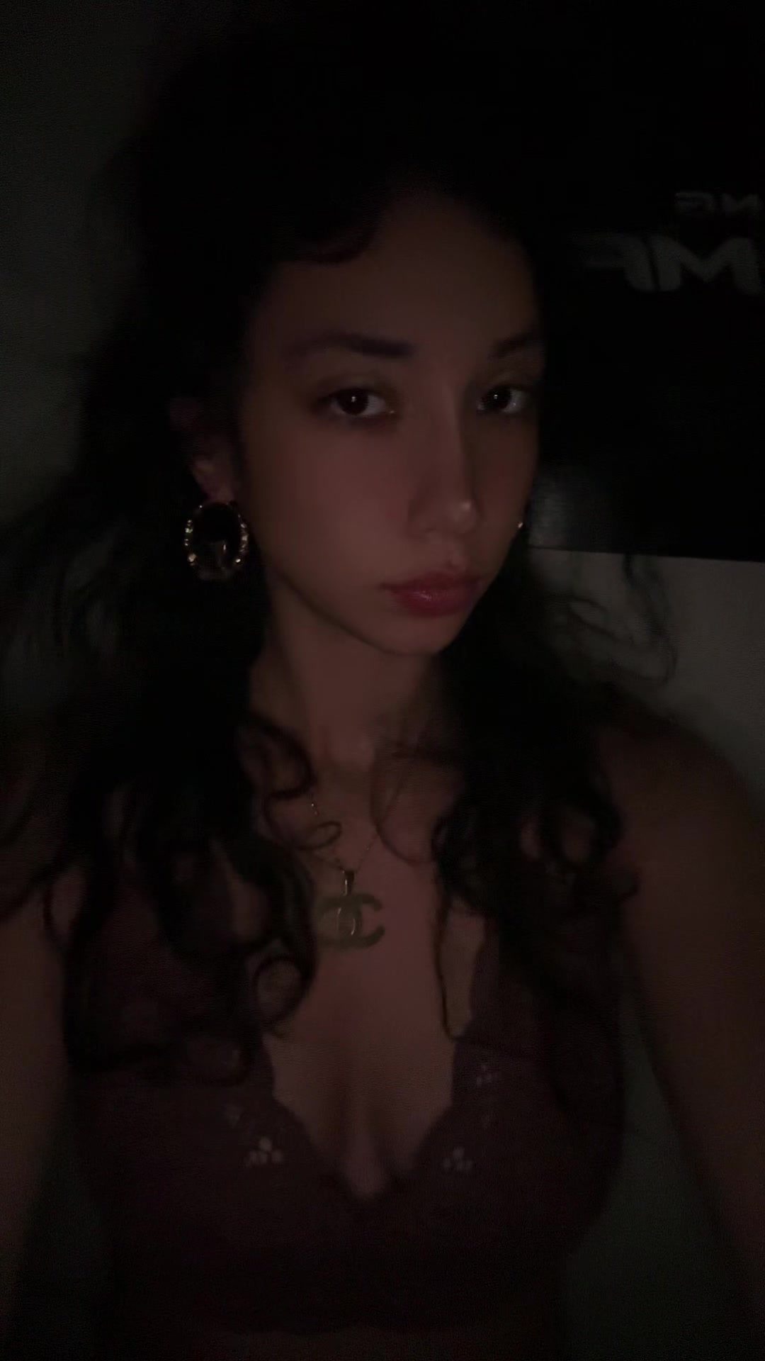 @NayaPapaya