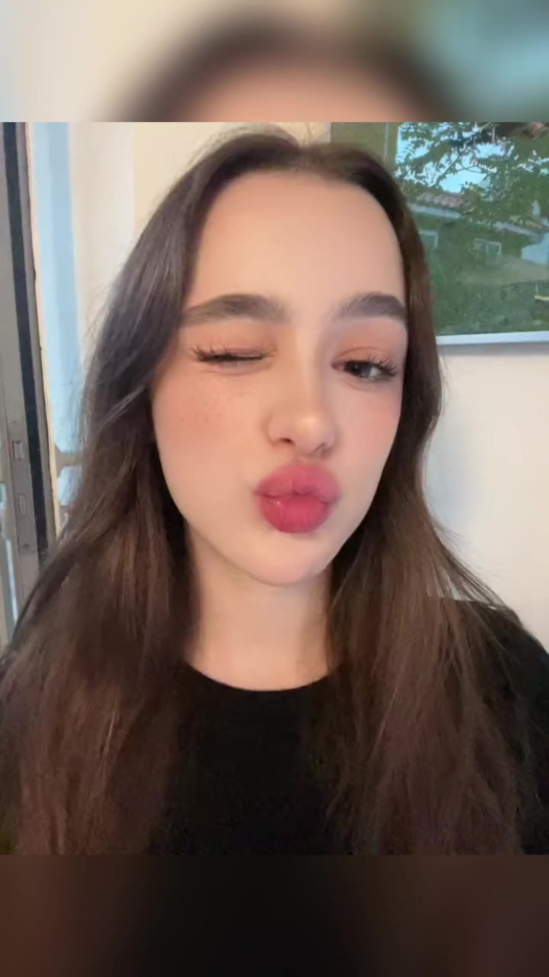 @𝐌𝐲 𝐋𝐕𝐙 🌹
