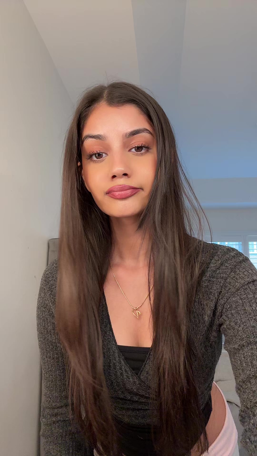 @v