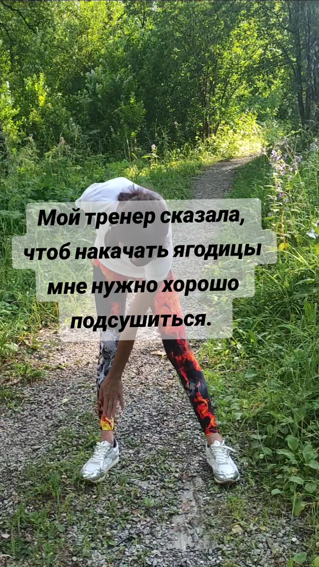 @olesia