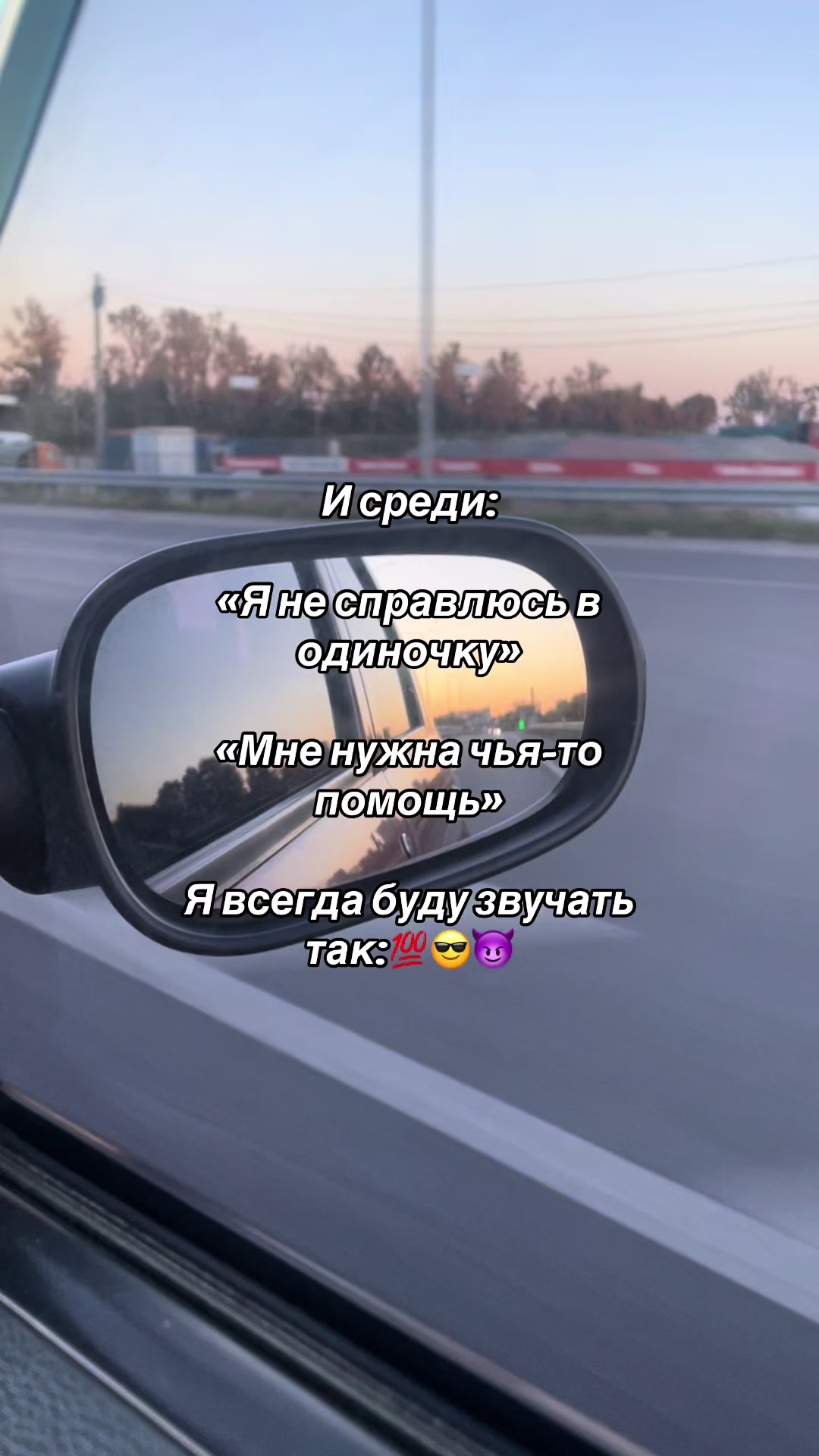 @A🌸m🌸i🌸n🌸a☪️