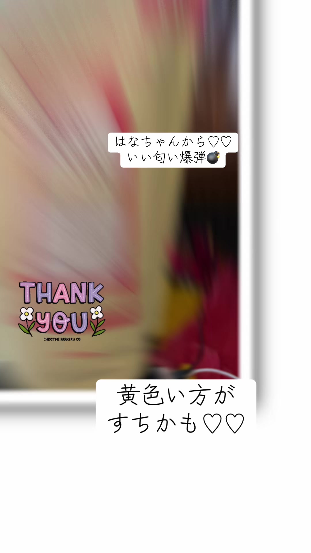 @🌞きょ子組ネキ🍆✋🌞