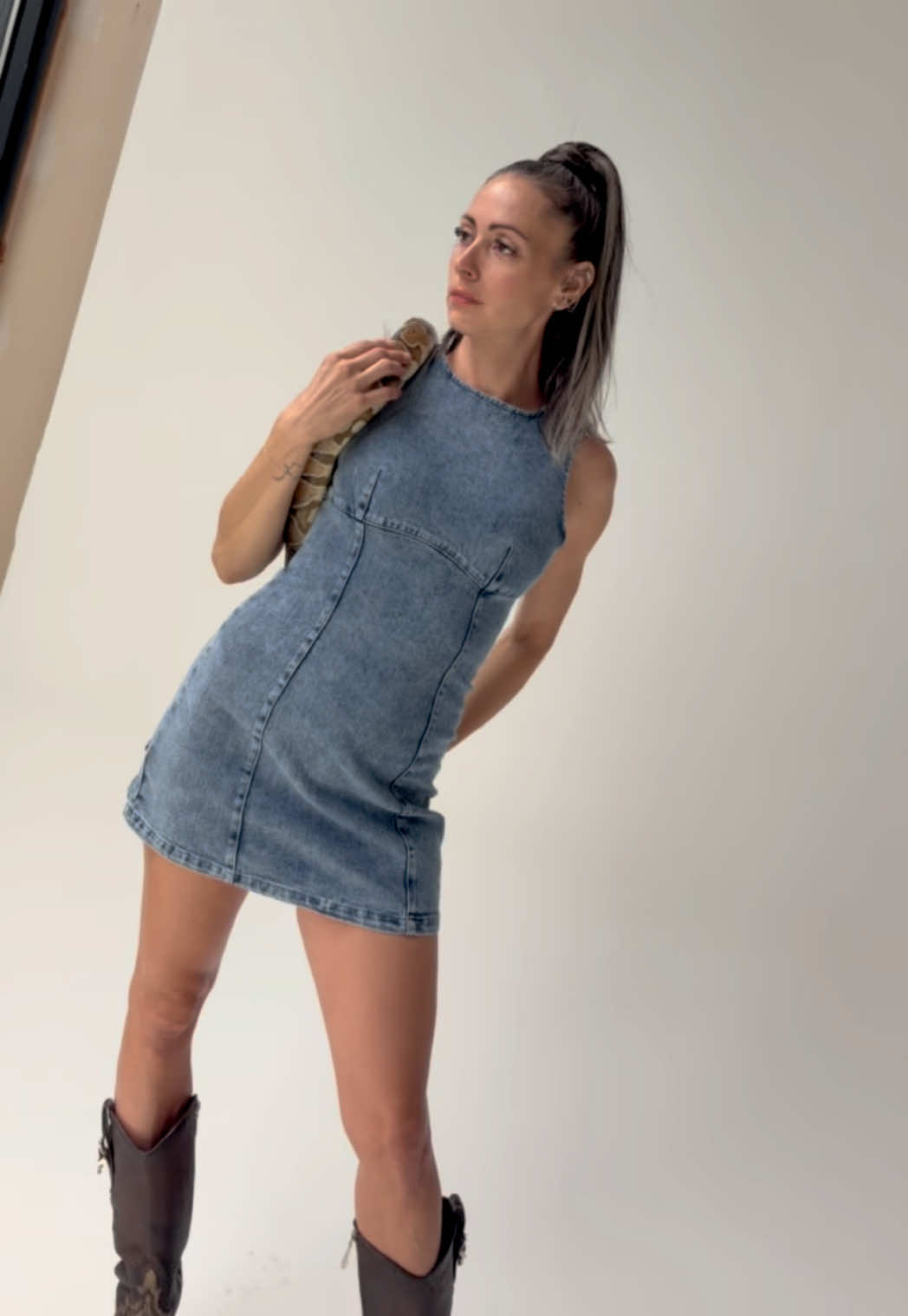 @jessica_inverted