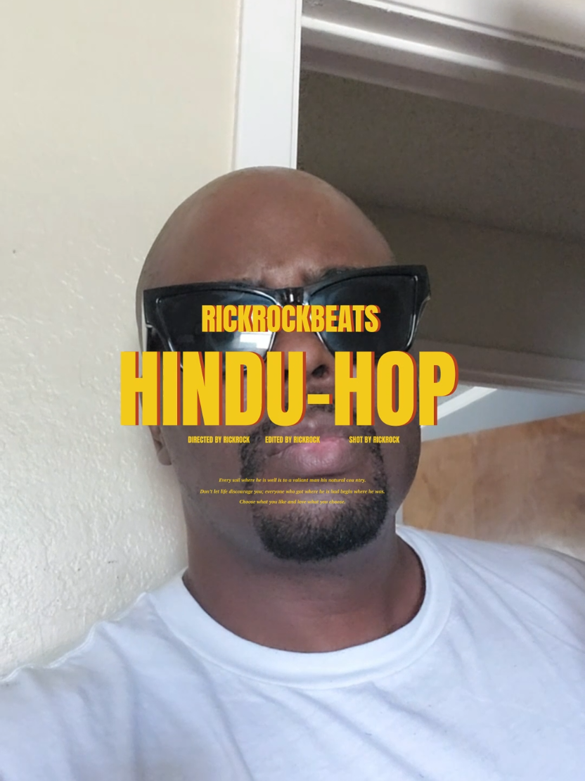 @RICKROCKBEATS