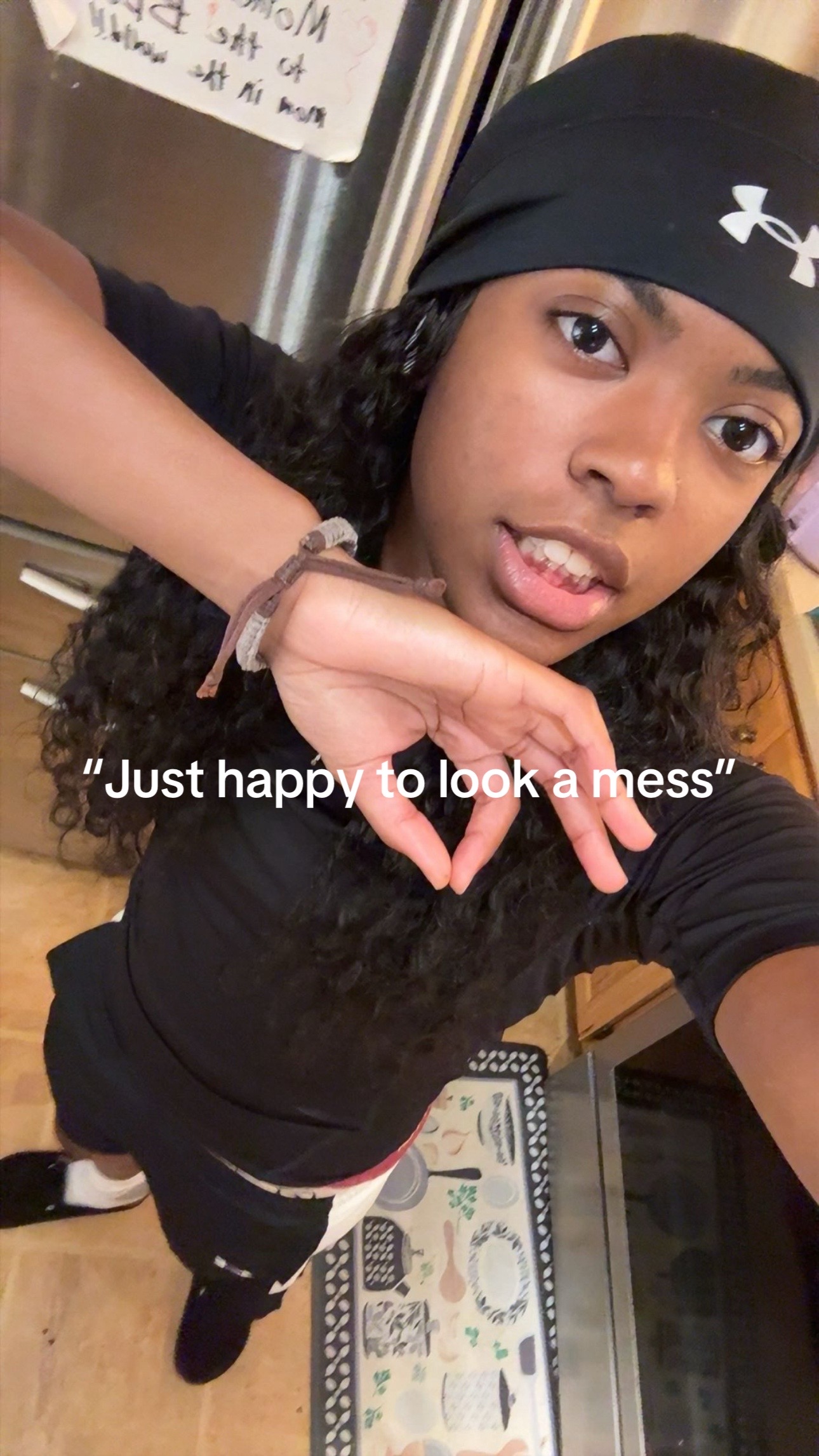 @KrisTea