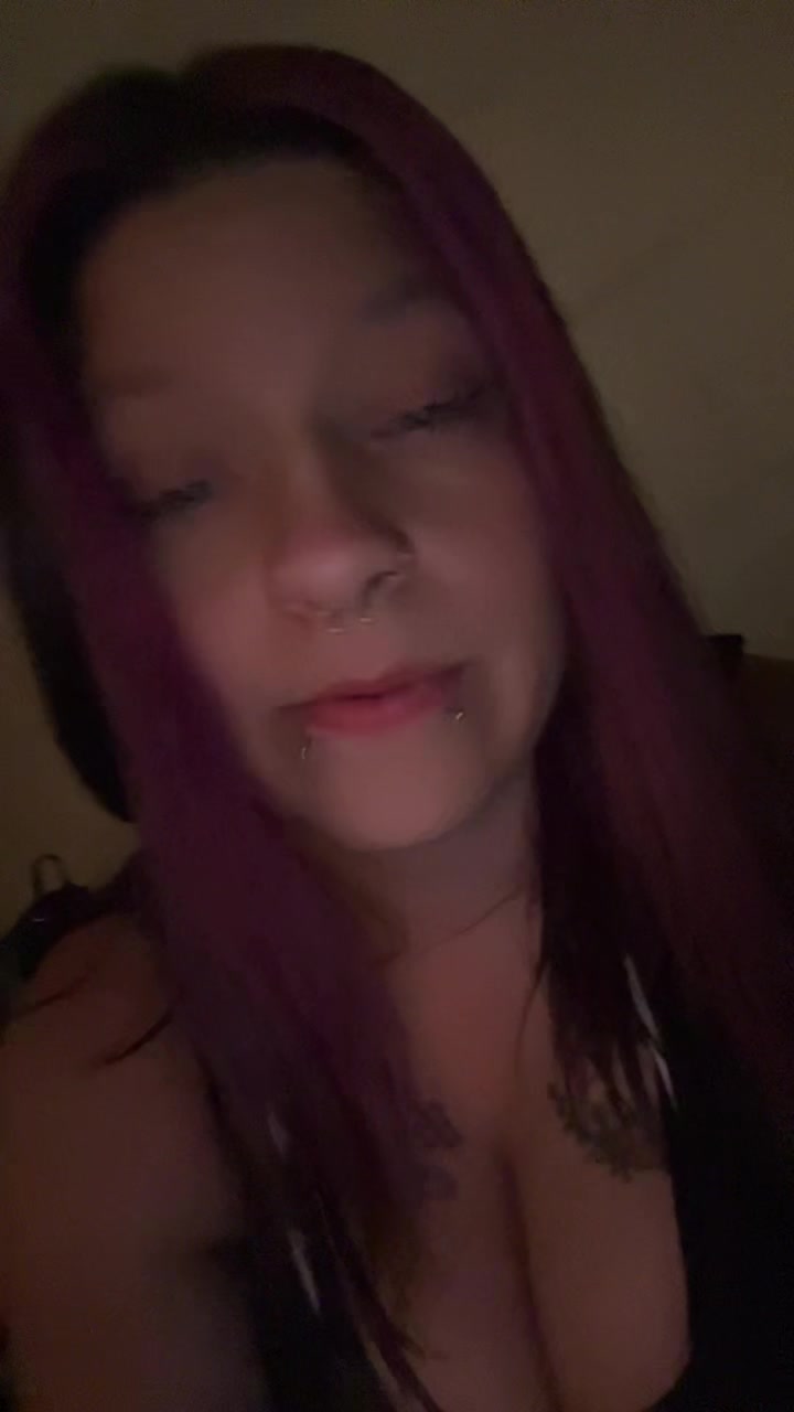 @Beautiful_Mama98