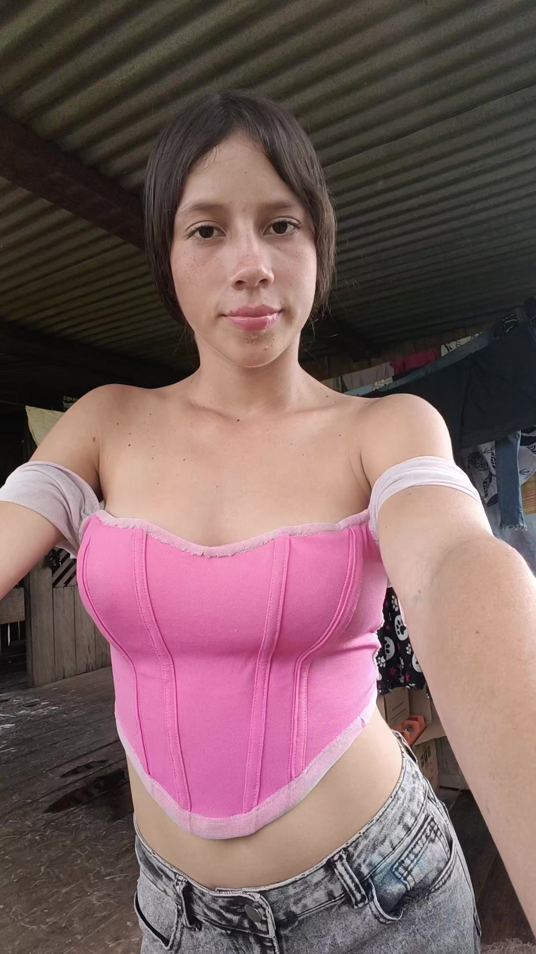 @La.Flaca🫀🫶🏻