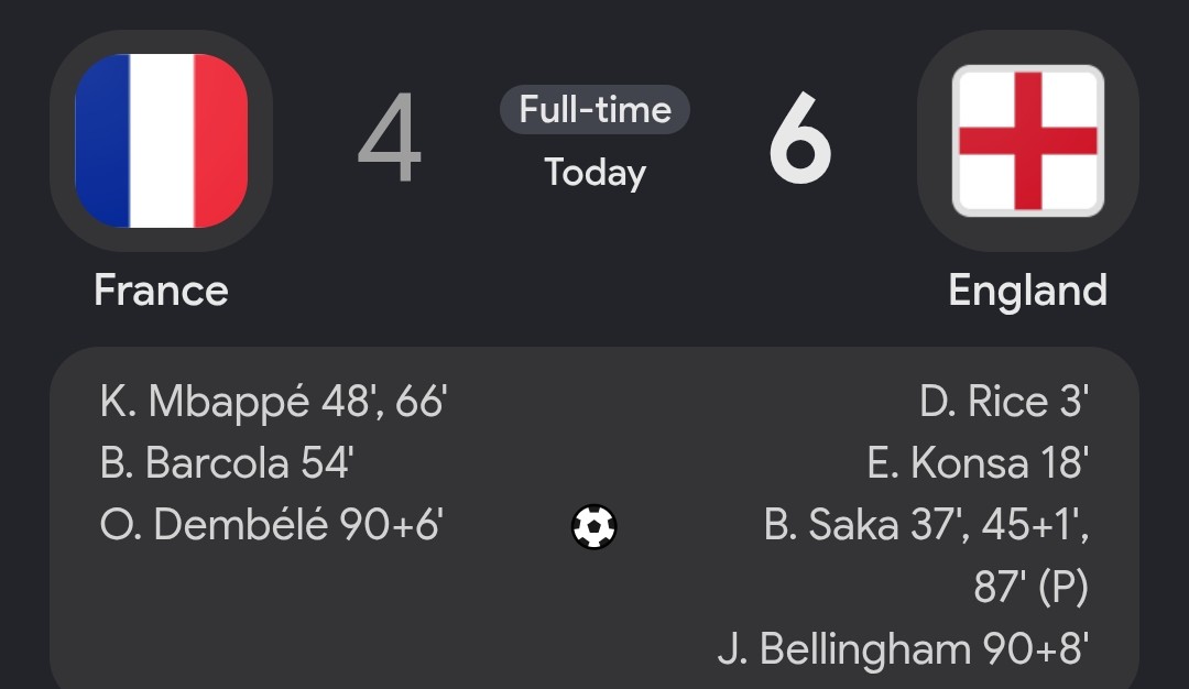 @💥𝗠𝗔𝗙𝗨𝗝𝗢𝗥💥⚽🔵