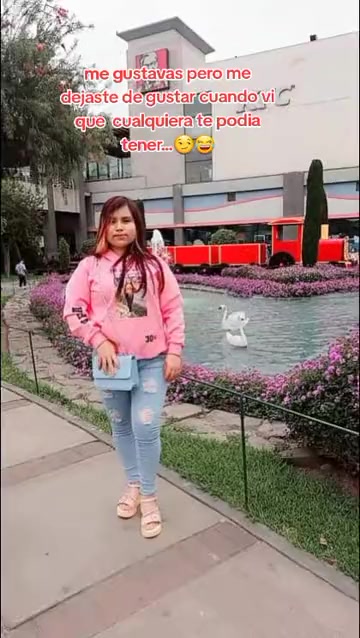 @🩷✨️🥰