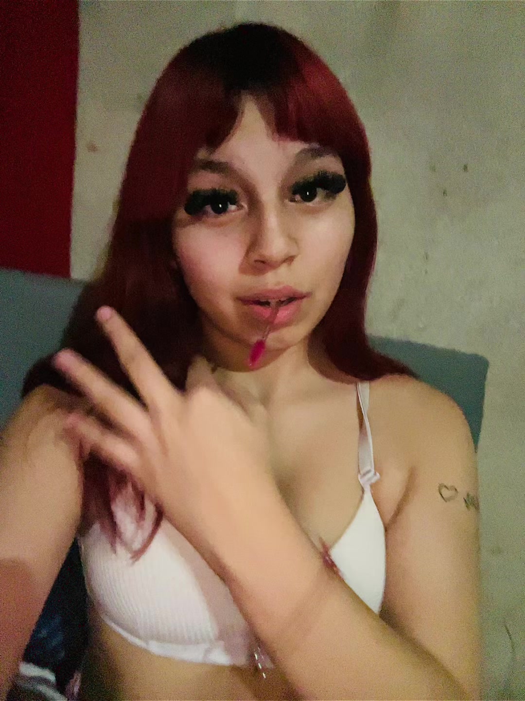 @Aylen Zabala