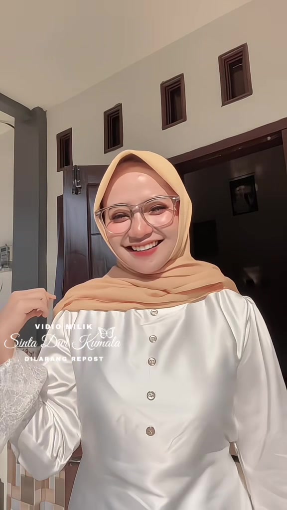 @SintaDwi🦋