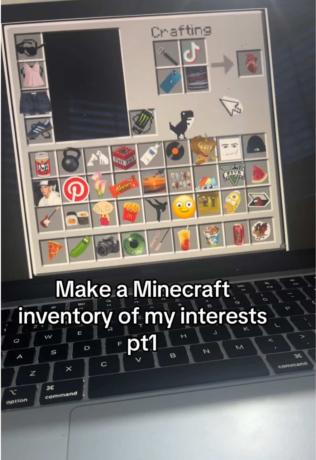 @𝒮𝒸𝒶𝓇𝓁ℯ𝓉𝓉