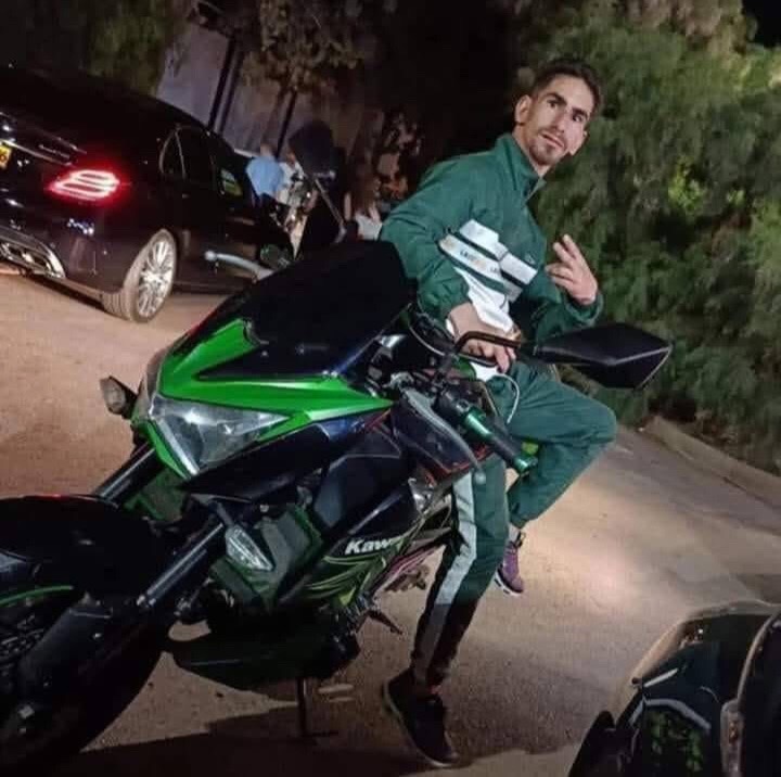 @Kader Hachem