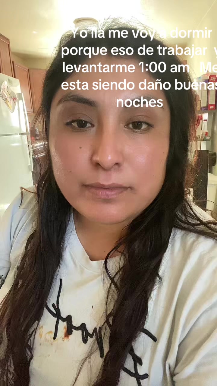 @Olga Zaragoza