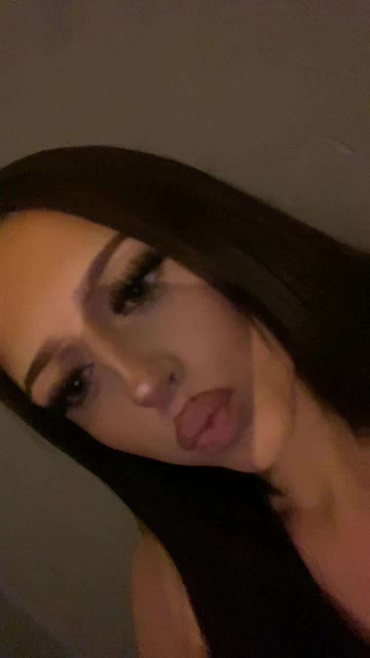 @Angel Rhodes