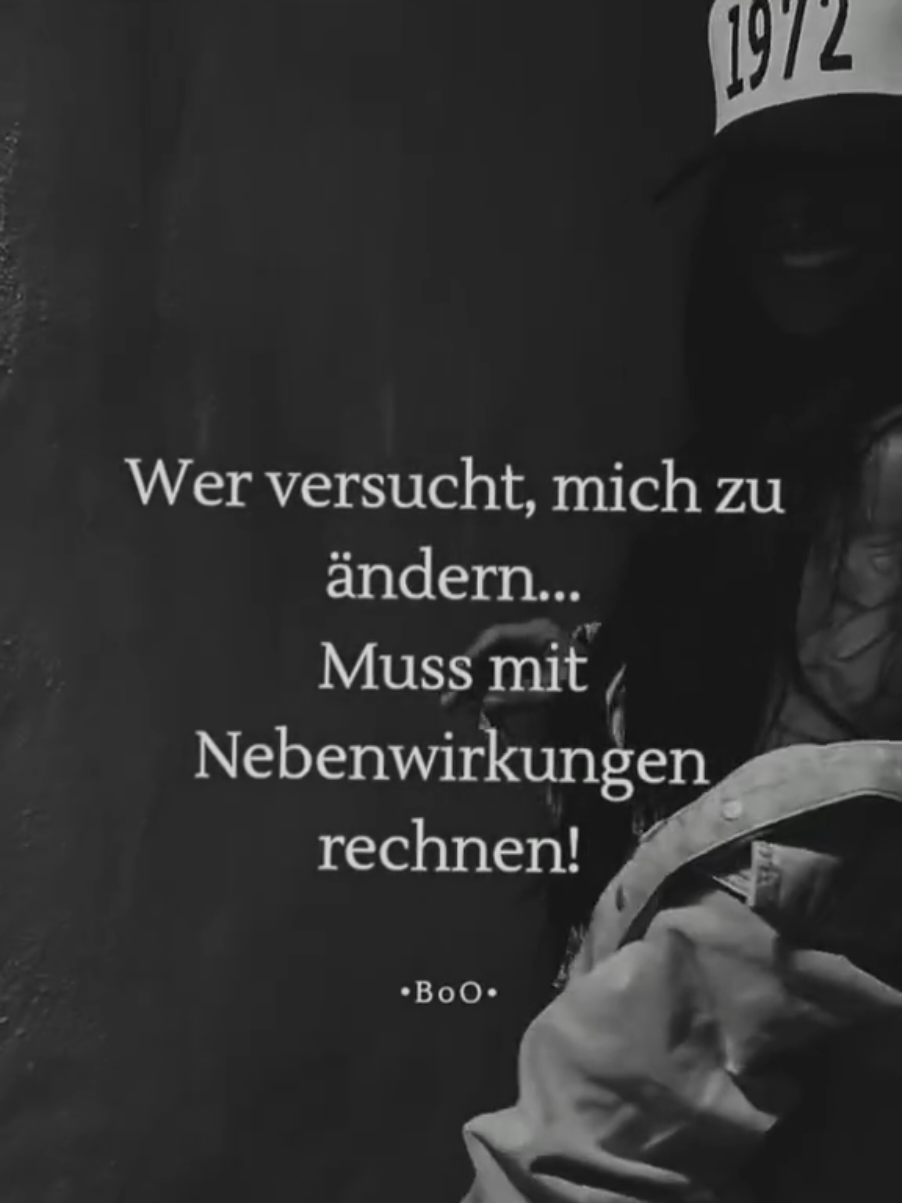 @&bull;𝗕𝗼𝗢&bull;