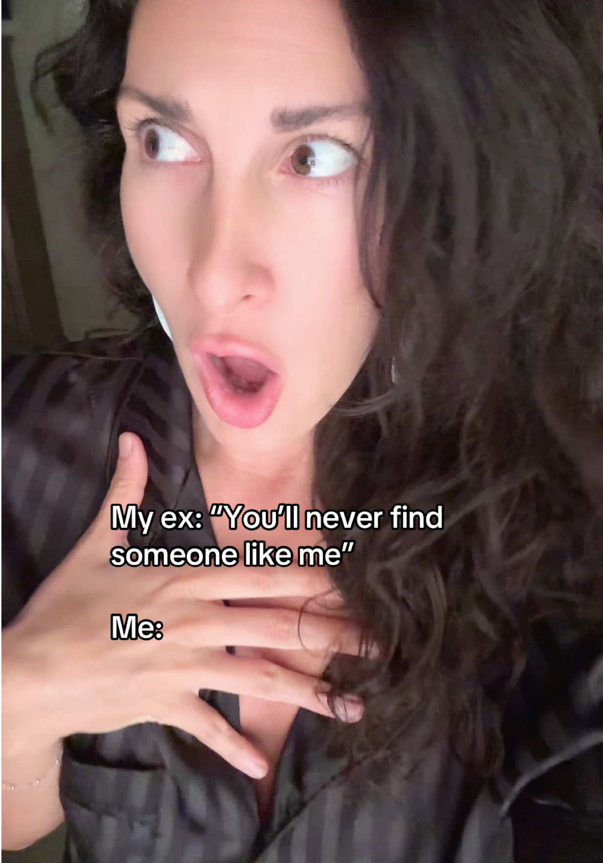 @sandyzcoach