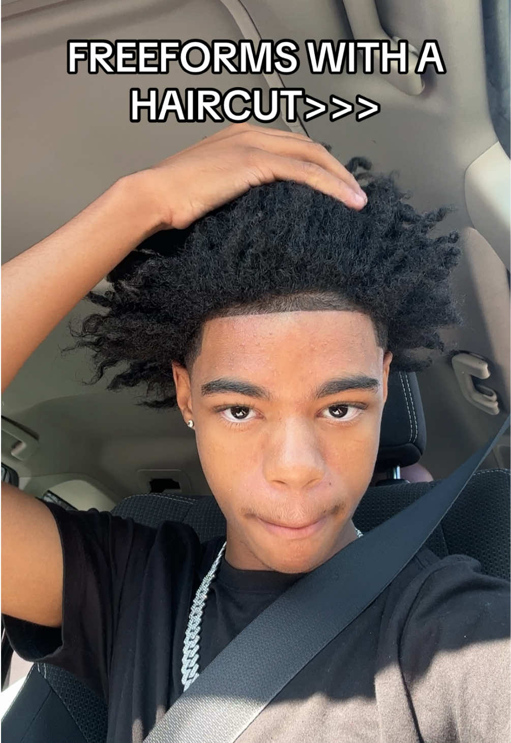 @freeformk2fly