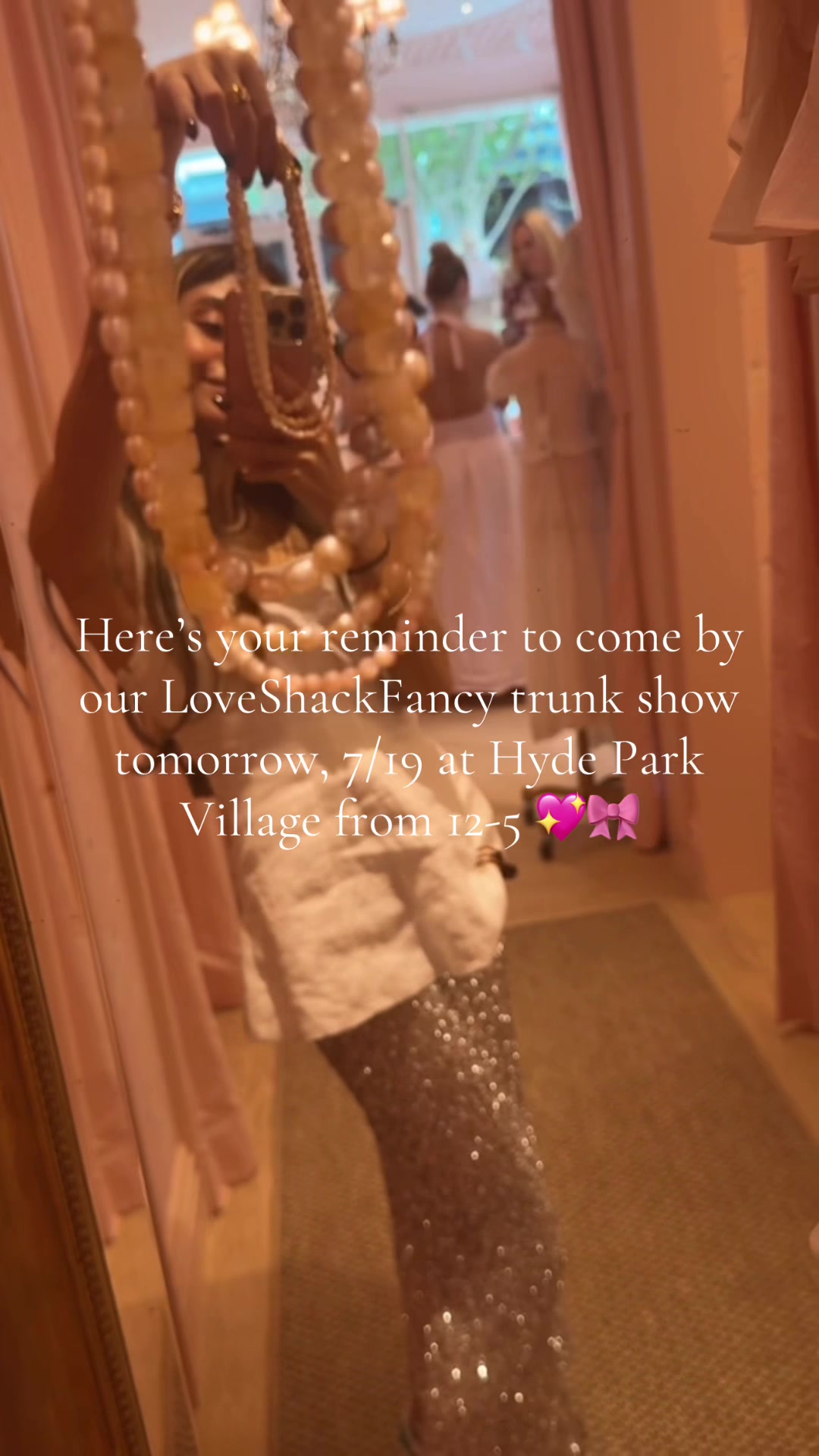 @Jessica Santander Jewelry