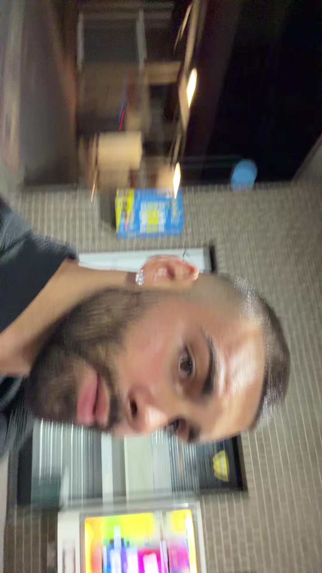 @D12