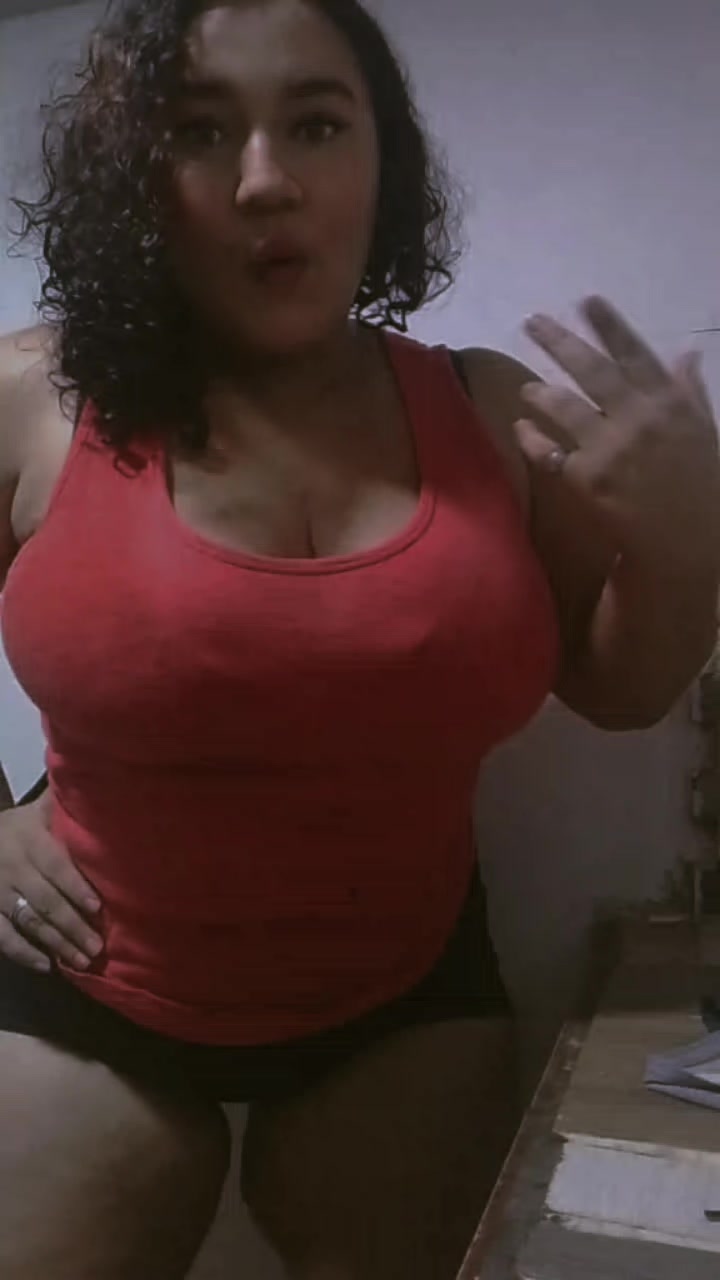 @dayana
