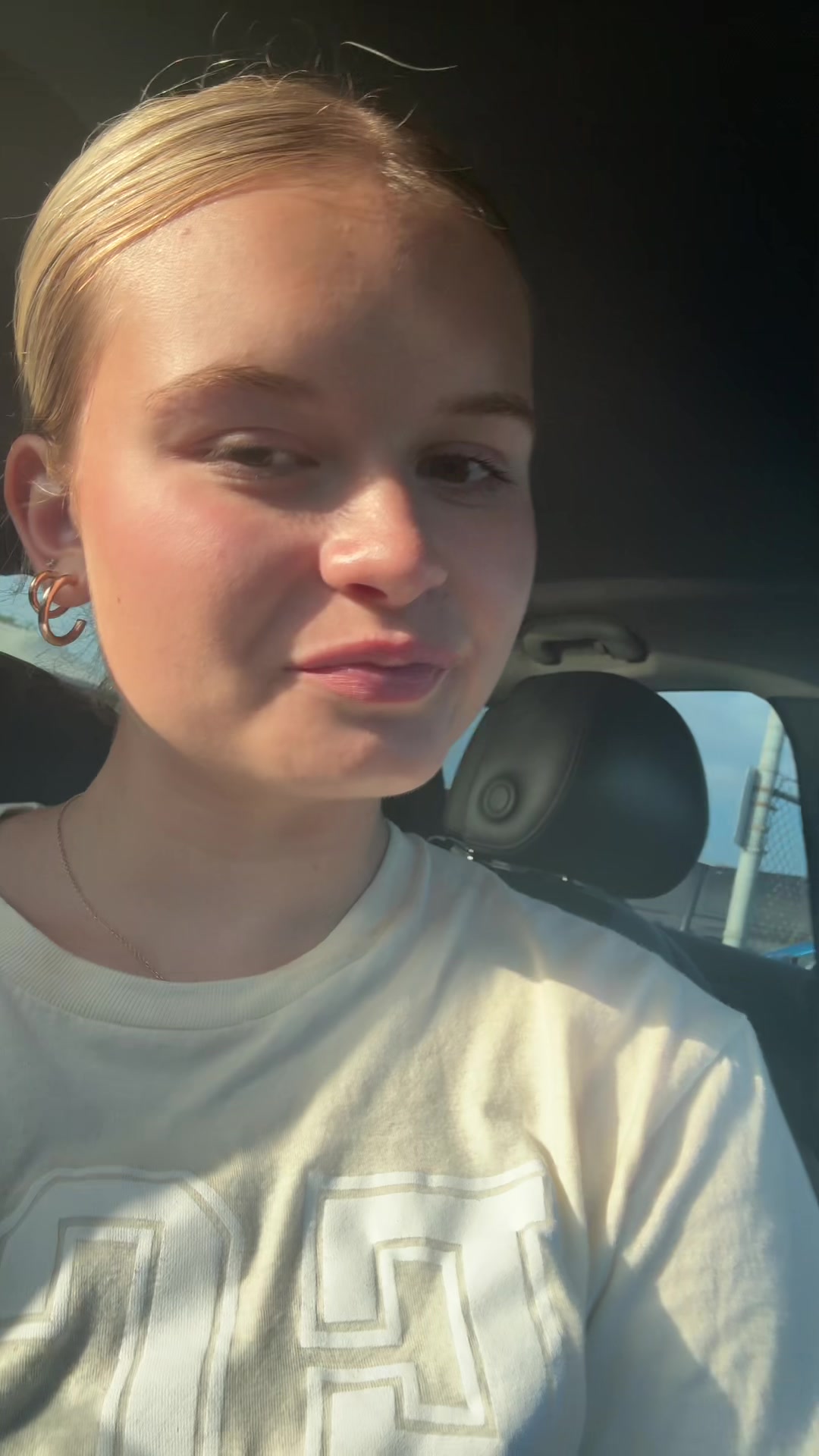 @Kaylee🫧
