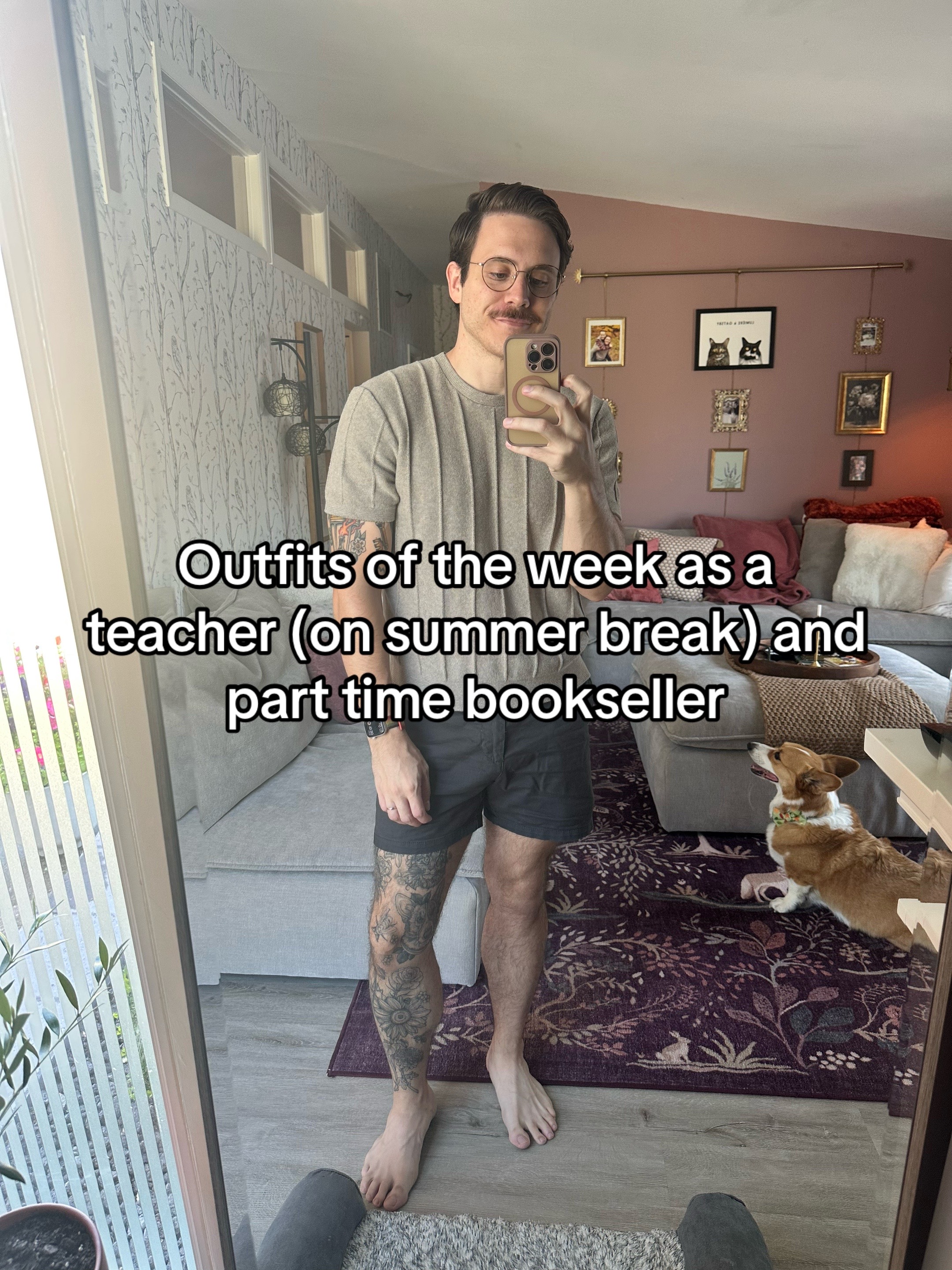 @tylersshelf | booktok
