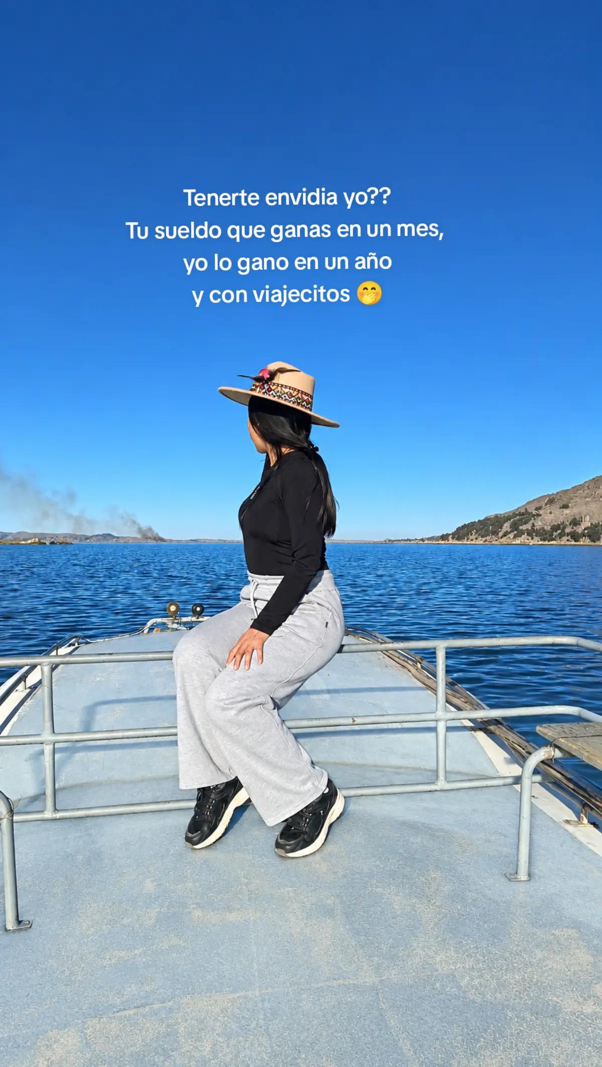 @Di 💗