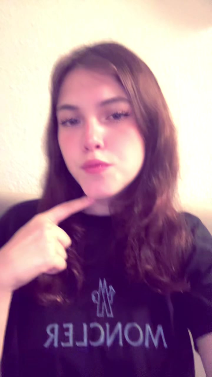 @❤️✝️
